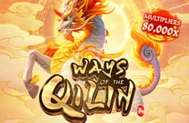 Qilin